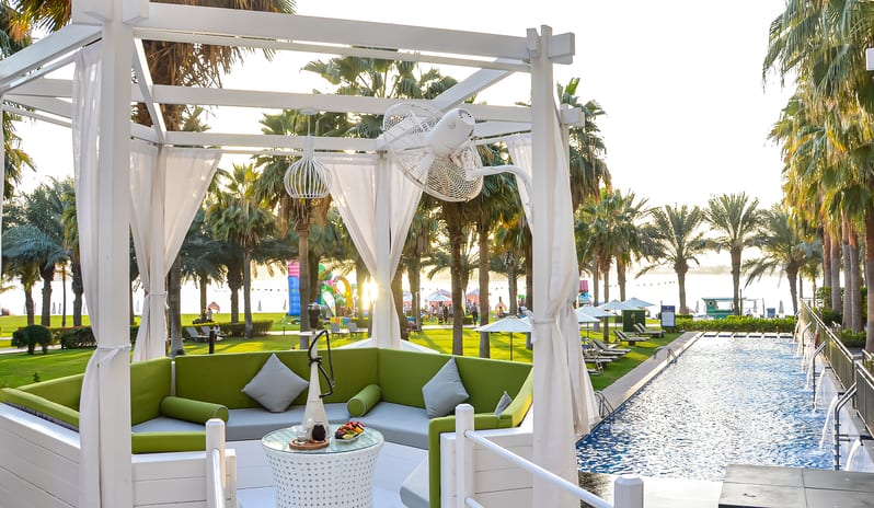 Middle-east-holidays-dubai-rixos-the-palm-dubai-hotel-and-suites-hotel-nargile-lounge
